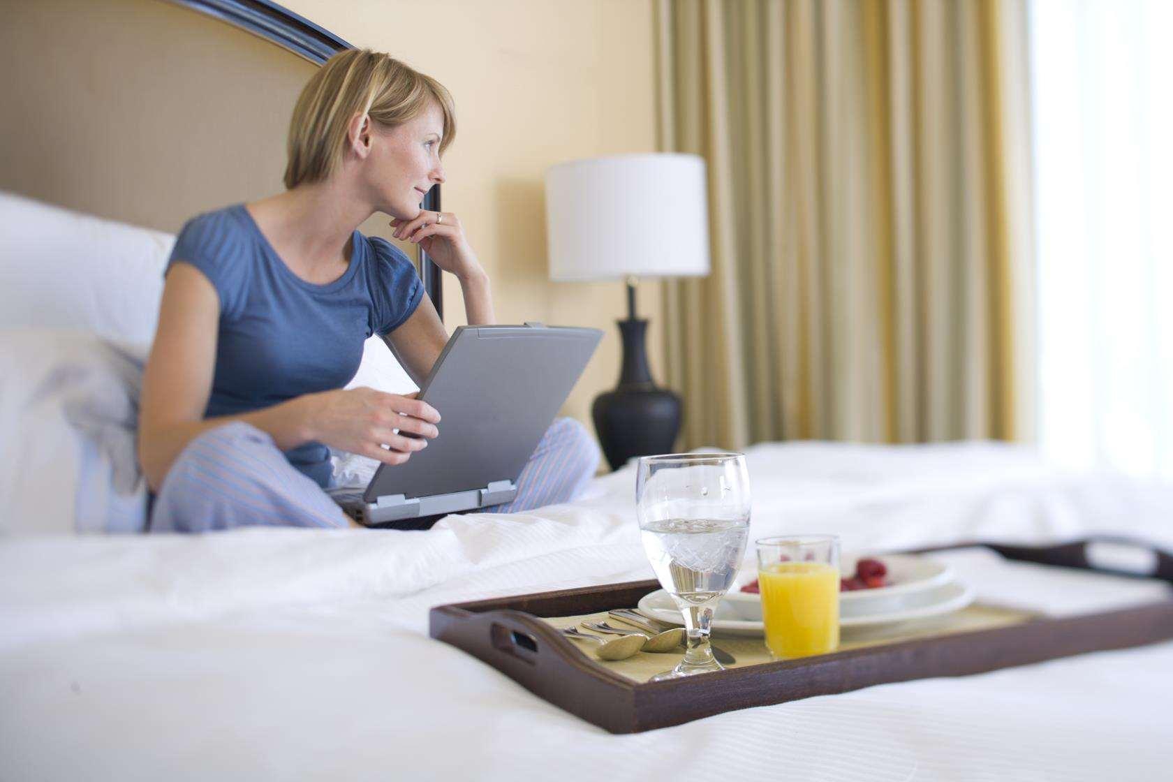 Doubletree Suites By Hilton Anaheim Resort/Convention Center Εξωτερικό φωτογραφία