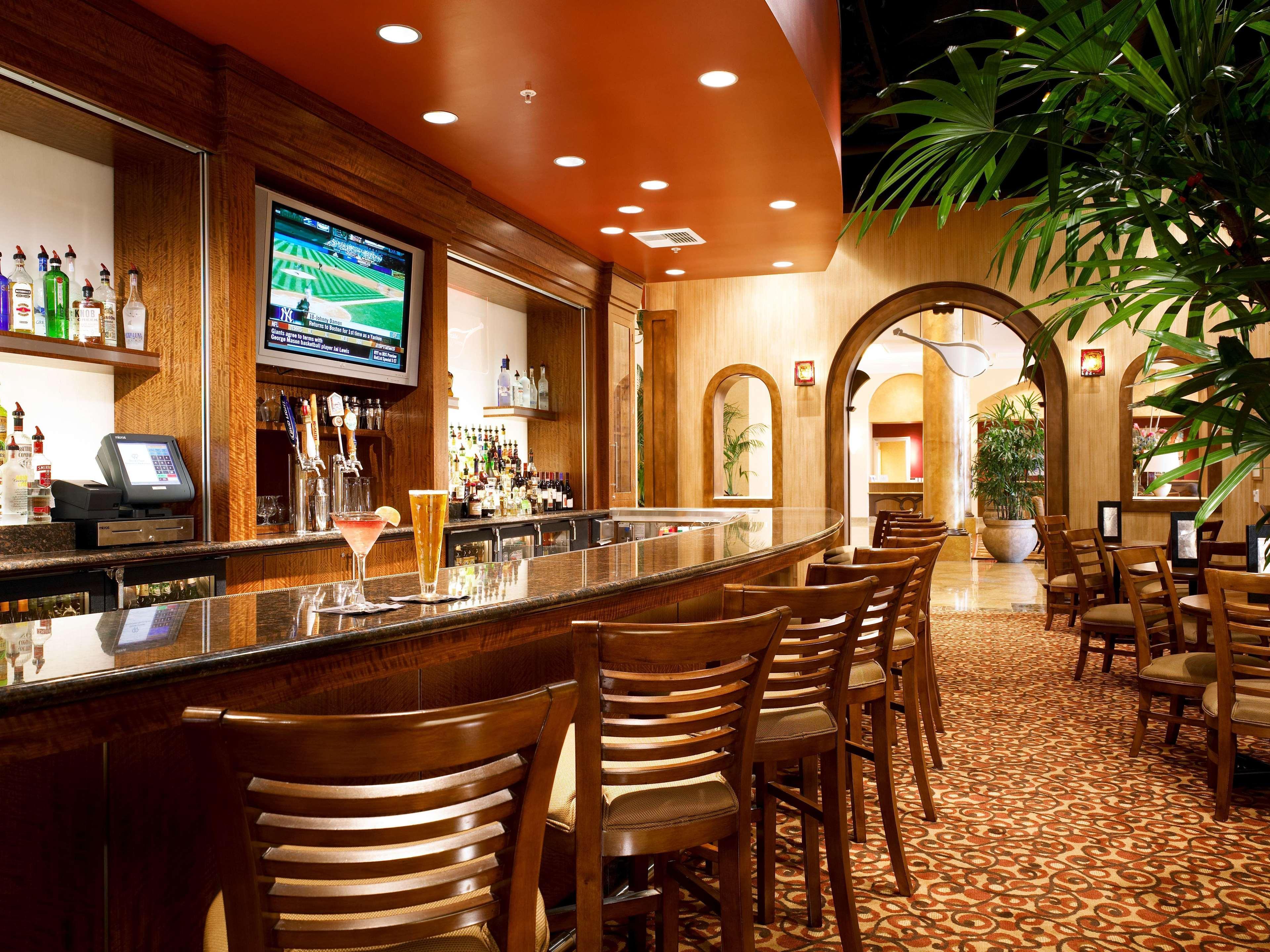 Doubletree Suites By Hilton Anaheim Resort/Convention Center Εξωτερικό φωτογραφία