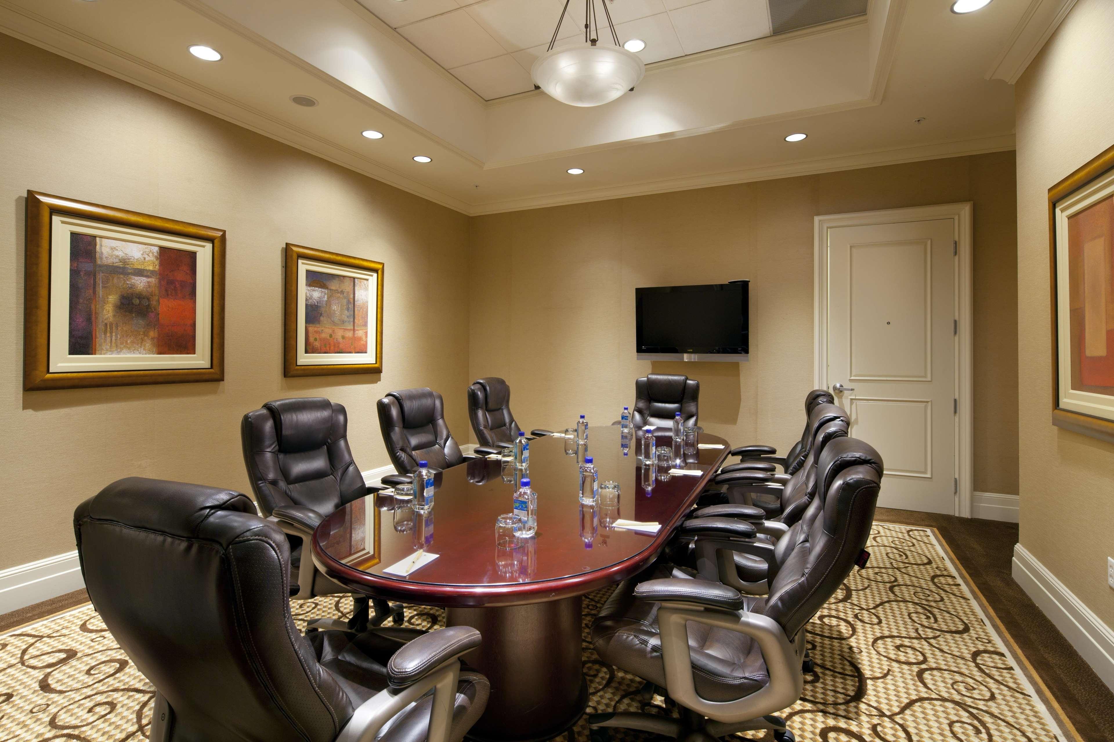 Doubletree Suites By Hilton Anaheim Resort/Convention Center Εξωτερικό φωτογραφία