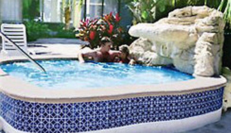 Doubletree Suites By Hilton Anaheim Resort/Convention Center Εξωτερικό φωτογραφία