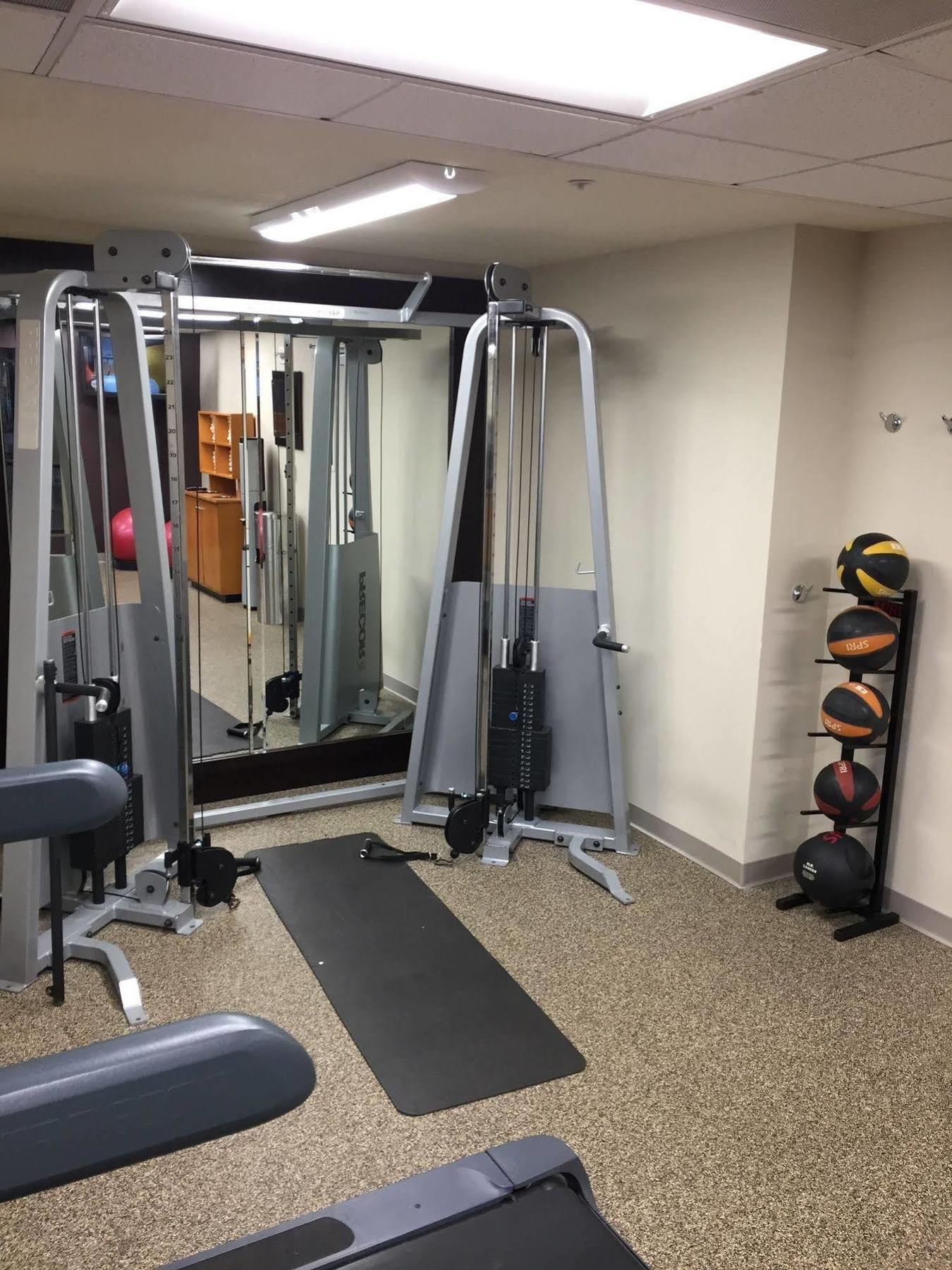 Doubletree Suites By Hilton Anaheim Resort/Convention Center Εξωτερικό φωτογραφία