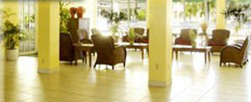Doubletree Suites By Hilton Anaheim Resort/Convention Center Εξωτερικό φωτογραφία