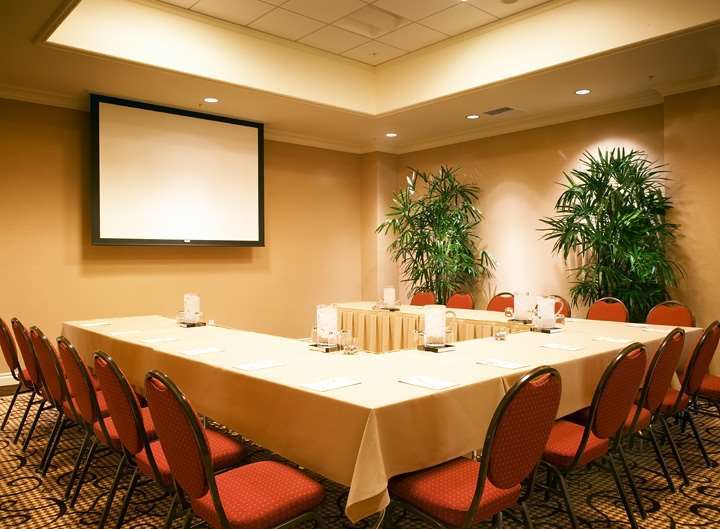 Doubletree Suites By Hilton Anaheim Resort/Convention Center Ανέσεις φωτογραφία
